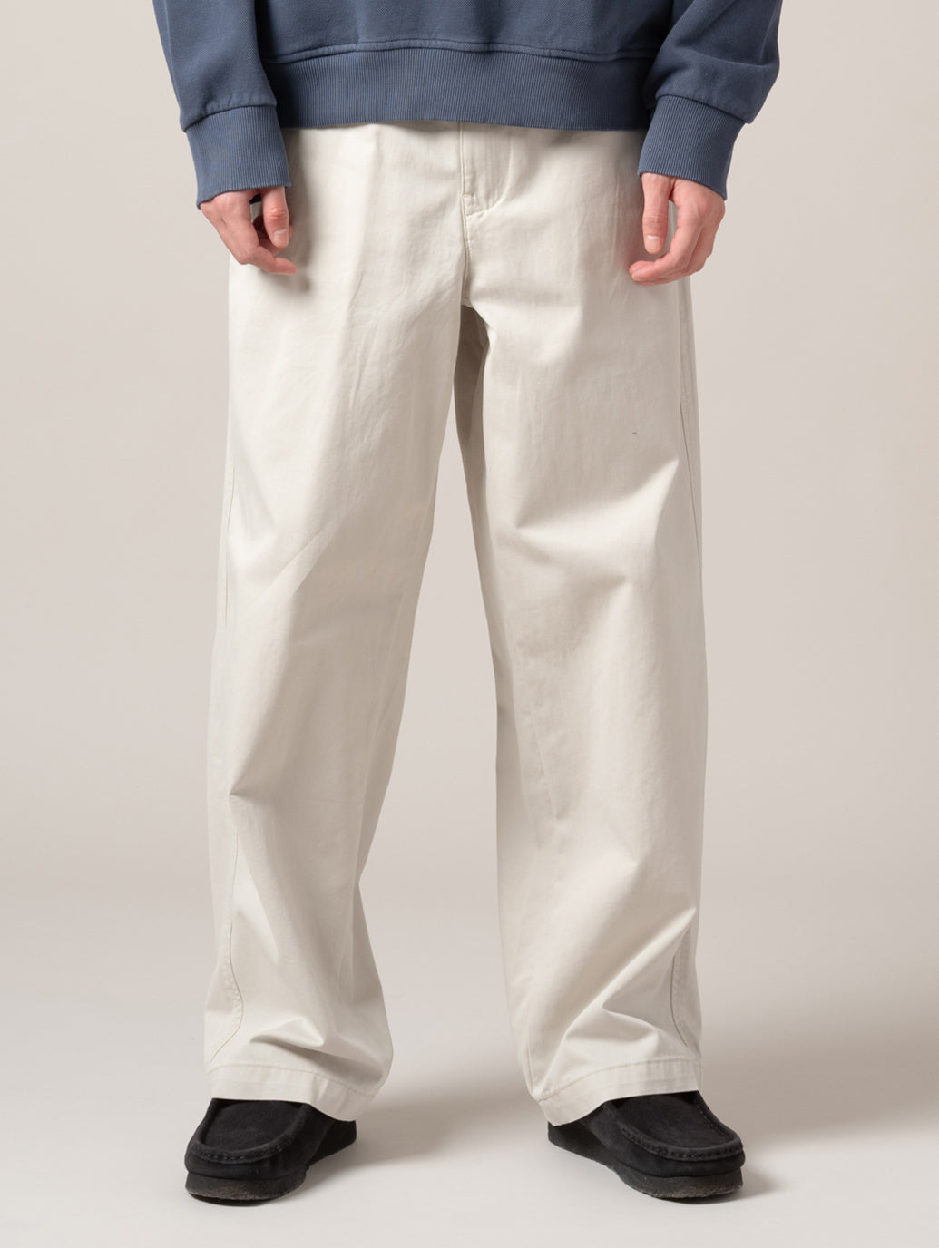 XX CHINO バギー – リーバイス®公式オンラインストア