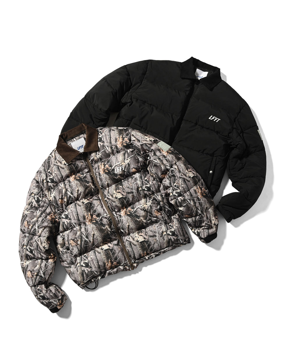 100110241201_1_1200x1200.jpg?v