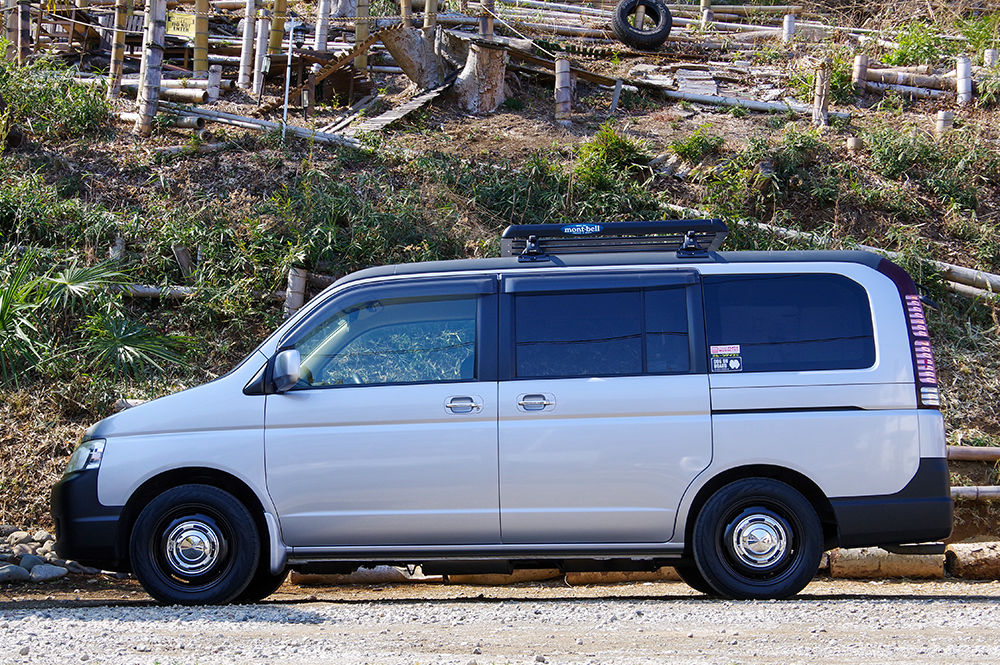 キーワード検索