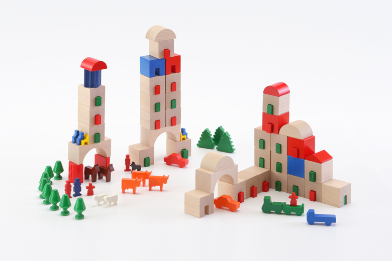 アムステルダム | グッド・トイ2016 | GOOD TOY Awards