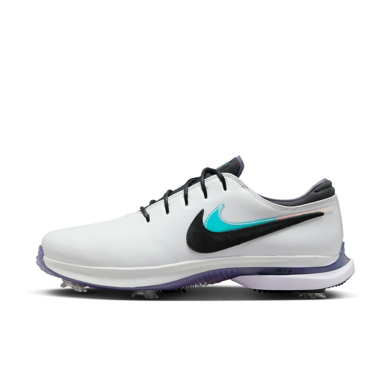 Nike Air Zoom Victory Tour 3 NRG Golf Shoes – Greenfield Golf