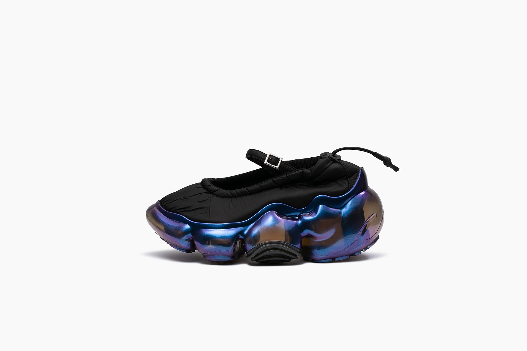 grounds MOOPIE PUMPS 24 【公式通販】