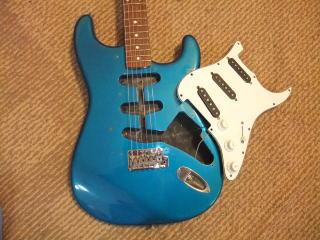 BillLawrence-CHALLENGER1D