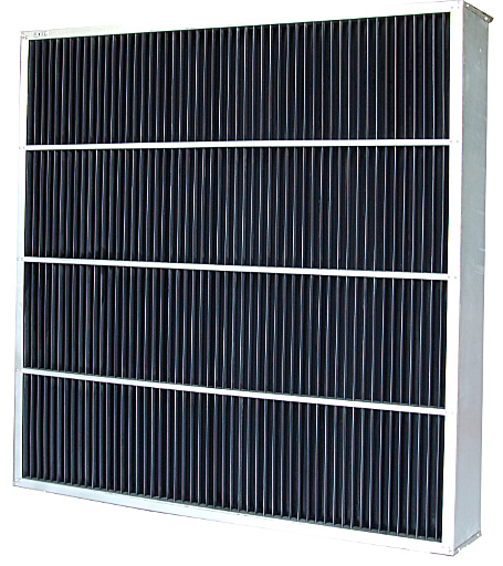 ライトトラップ｜ブロイラー設備機器｜株式会社ハイテム｜トリの分かる