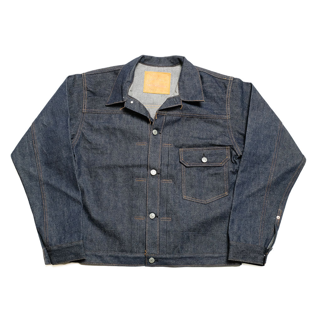 WAREHOUSE Lot.2001XX(2000XX) 1936model 2001XX-1936 – HINOYA Online