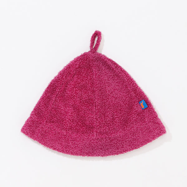 ギフト – サウナハット×1 / フェイスタオル×2｜Hippopotamus-ヒポポタマス