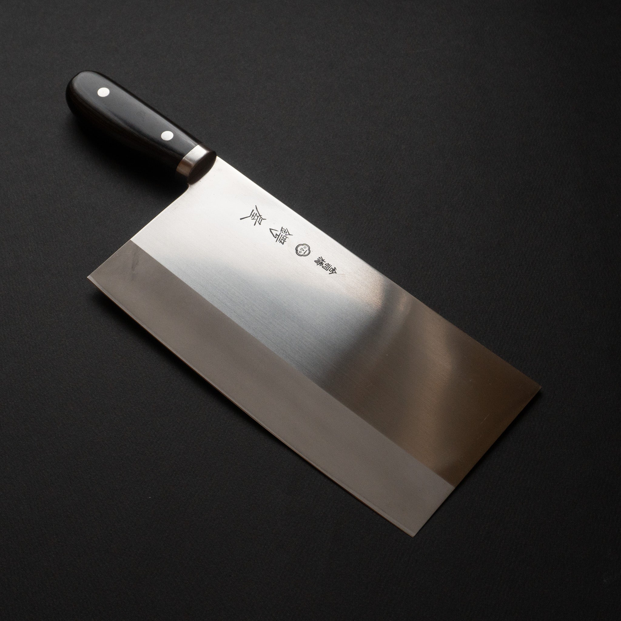 DSC00939.jpg?v=1680520124