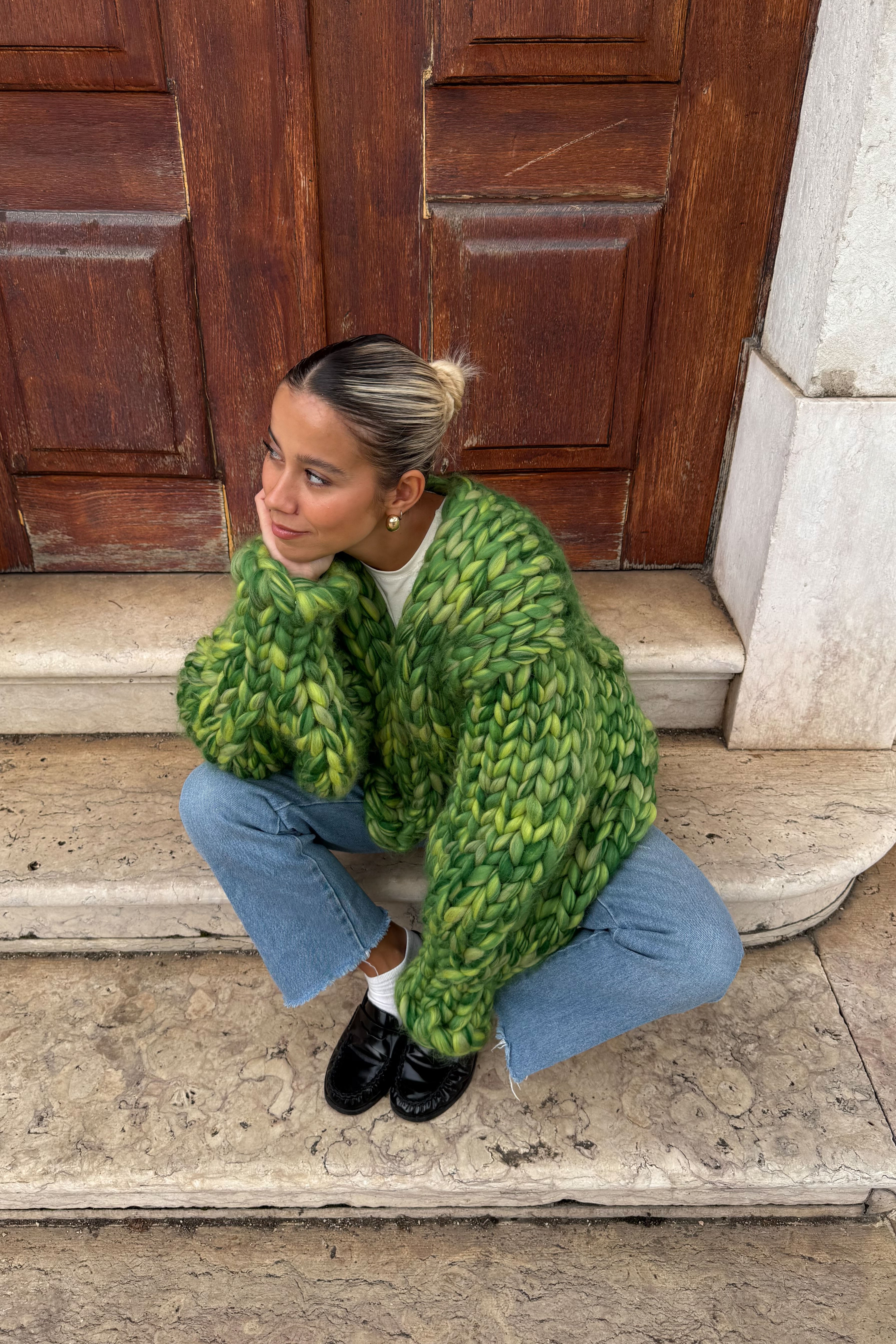 IMG_2753.jpg?v=1731063770&