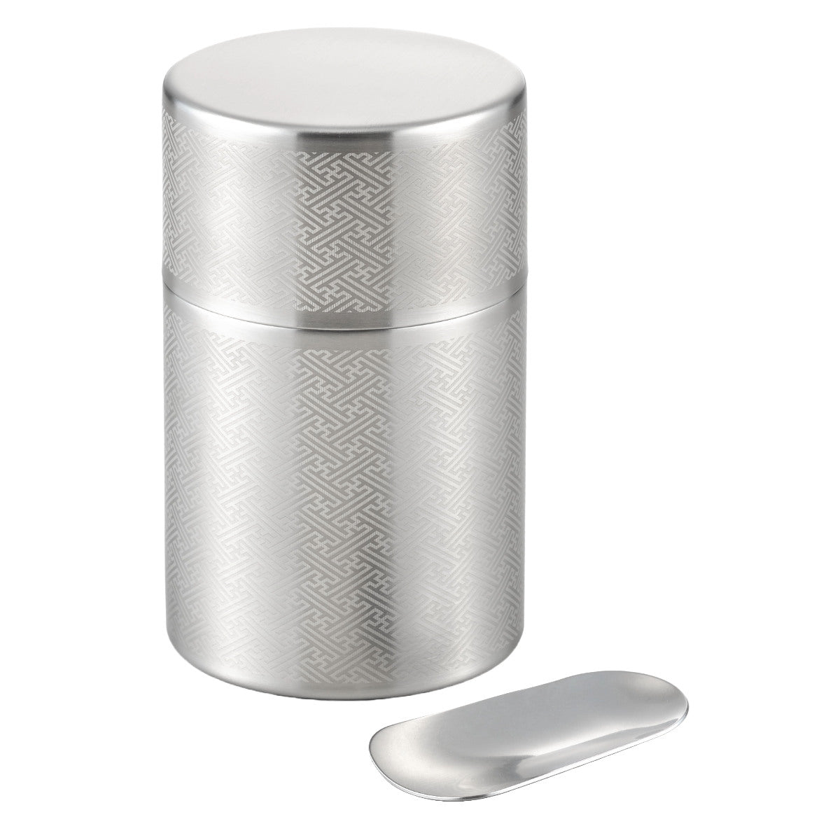 446882lh.jpg?v=1703657573