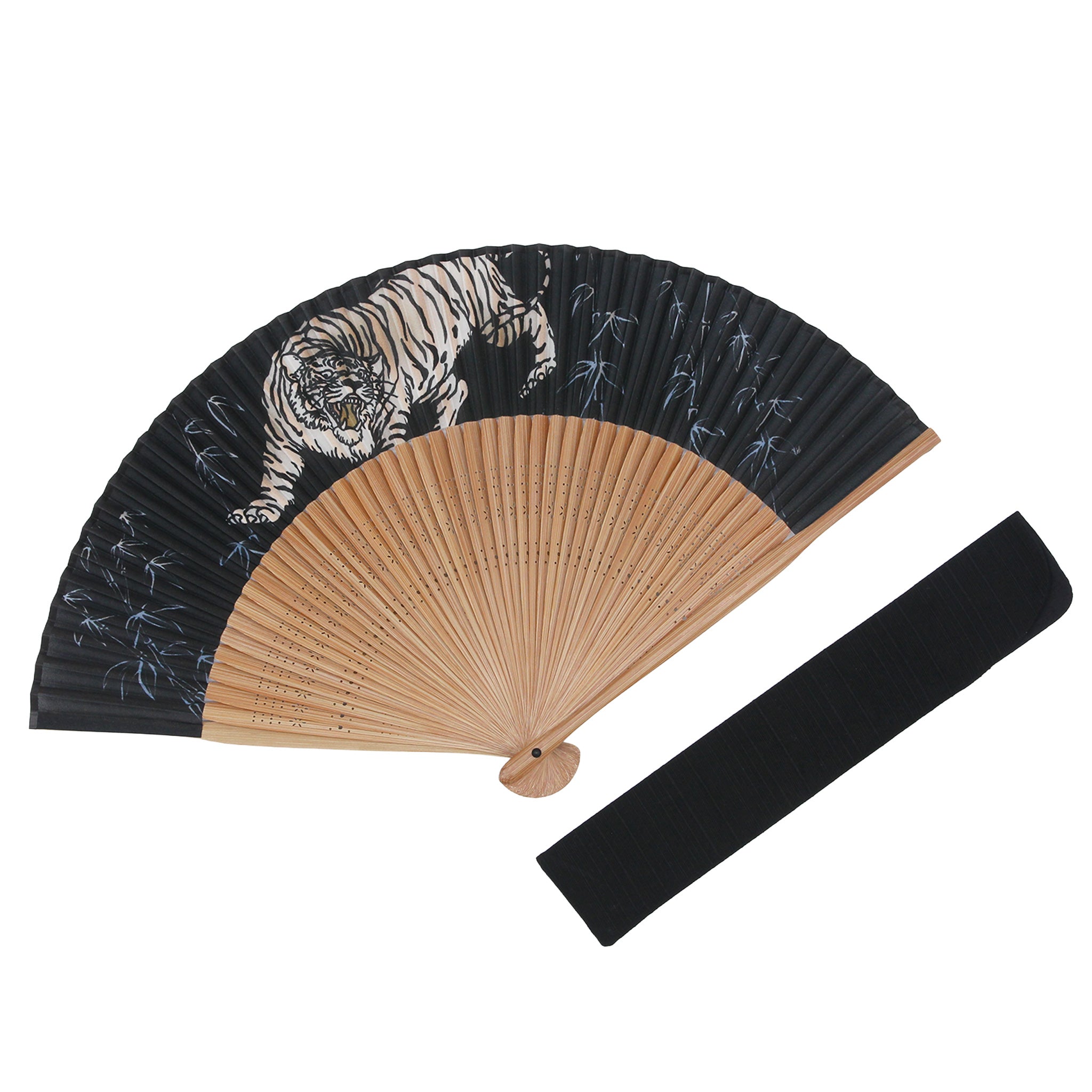 karaki_01.jpg?crop=center&