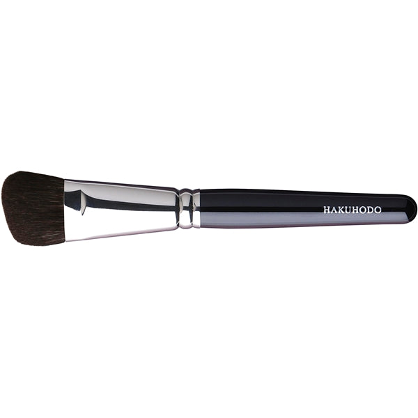 G504 チーク 斜め – 白鳳堂 - 公式オンラインショップ