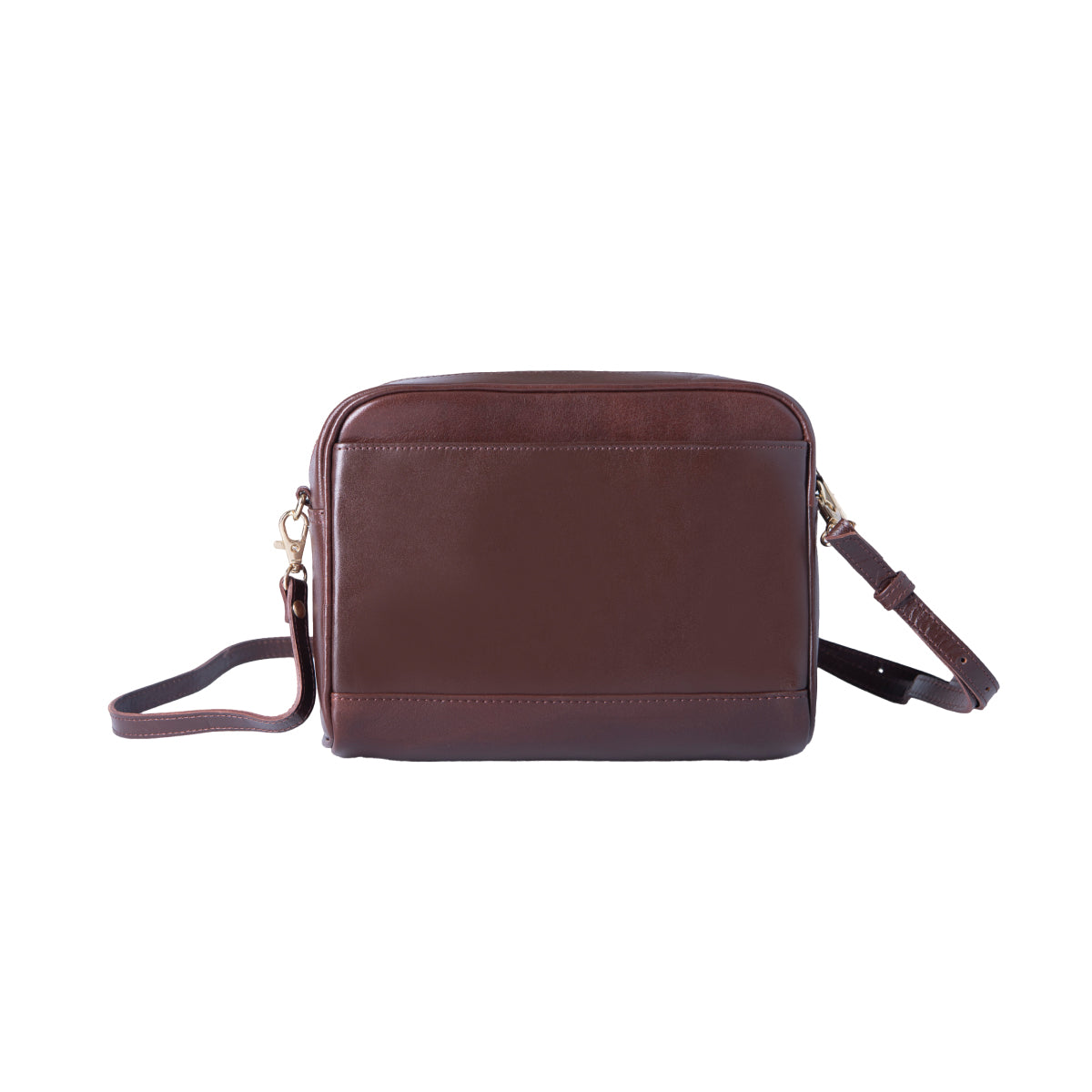 レディースショルダーバッグ タッセルがかわいい 上品なレザーバッグ