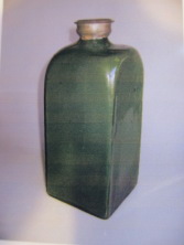 舩木倭帆 | 花染｜大阪府三島郡島本町