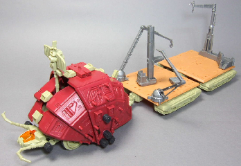 ムンベイグスタフ