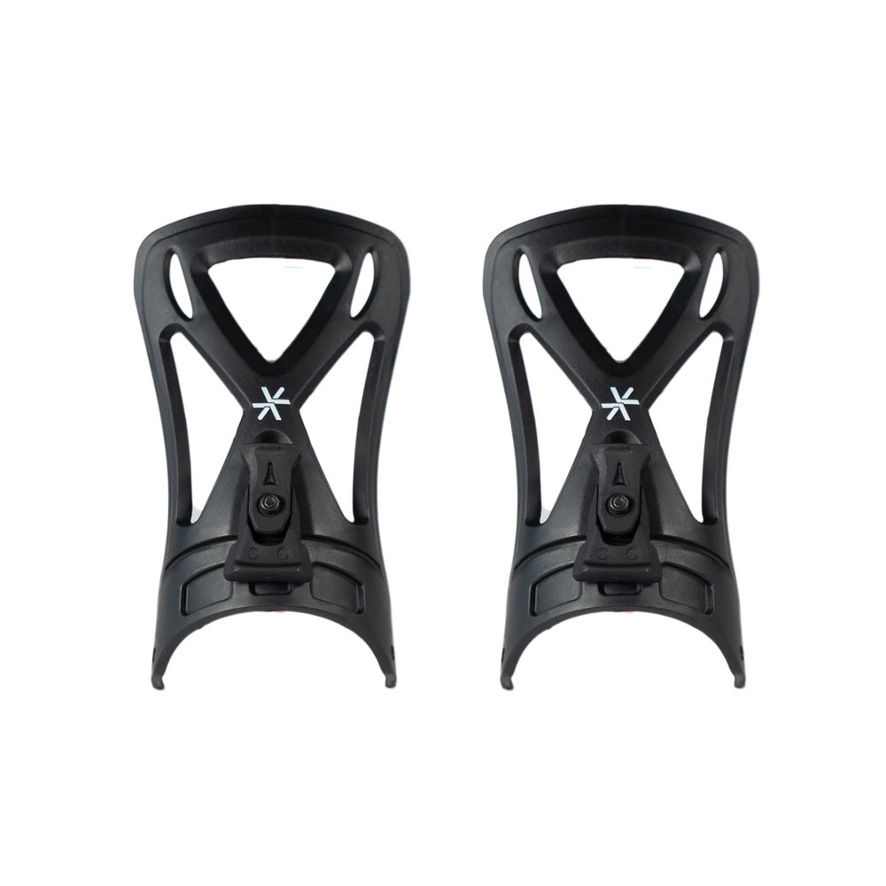 Karakoram】AIR FLOW HIGHBACKS 23-24 – ハスコオンラインストア