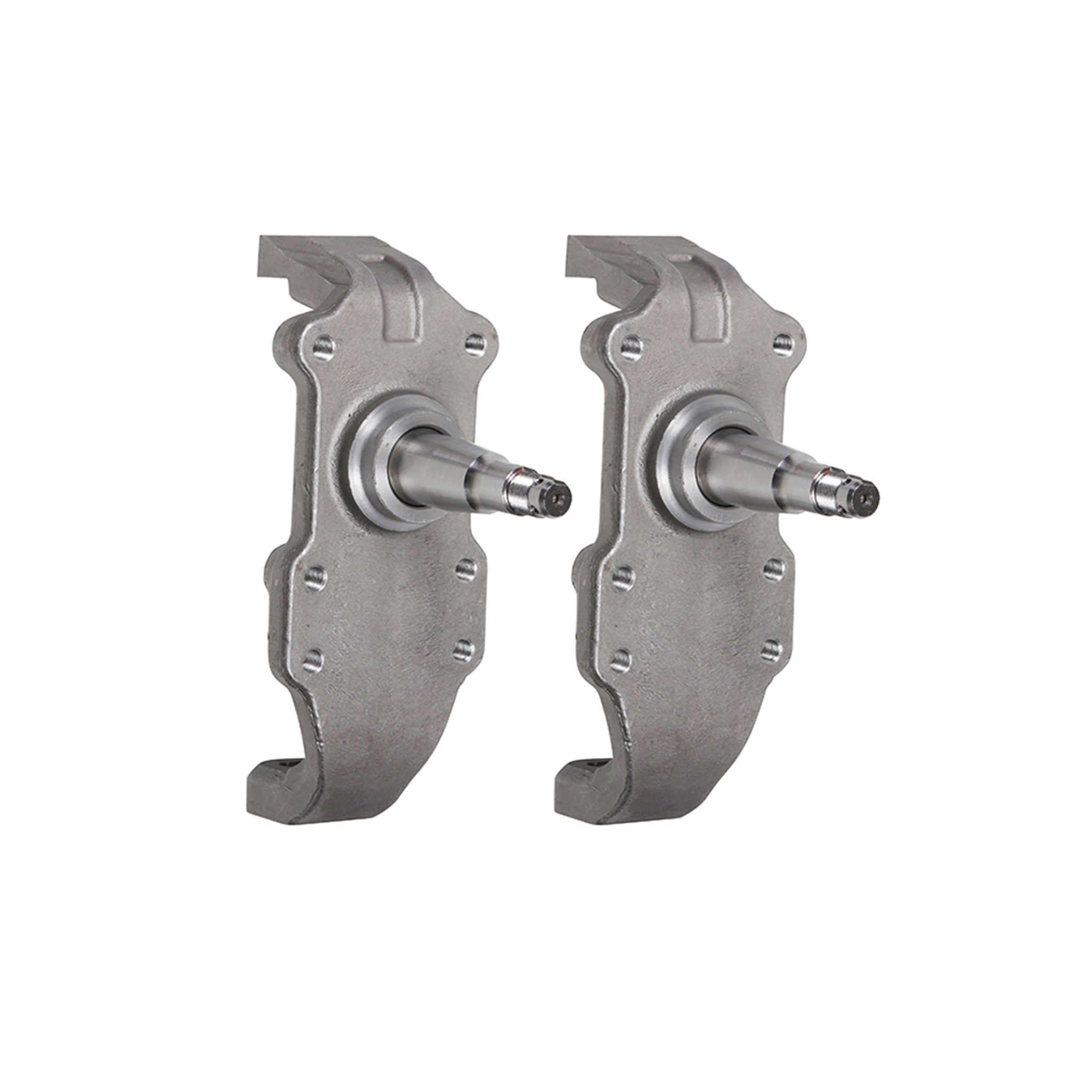 sp-002-a.jpg?v=1746061441