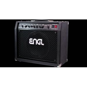 ENGL INVADER 150【Supernice!ギターアンプ】