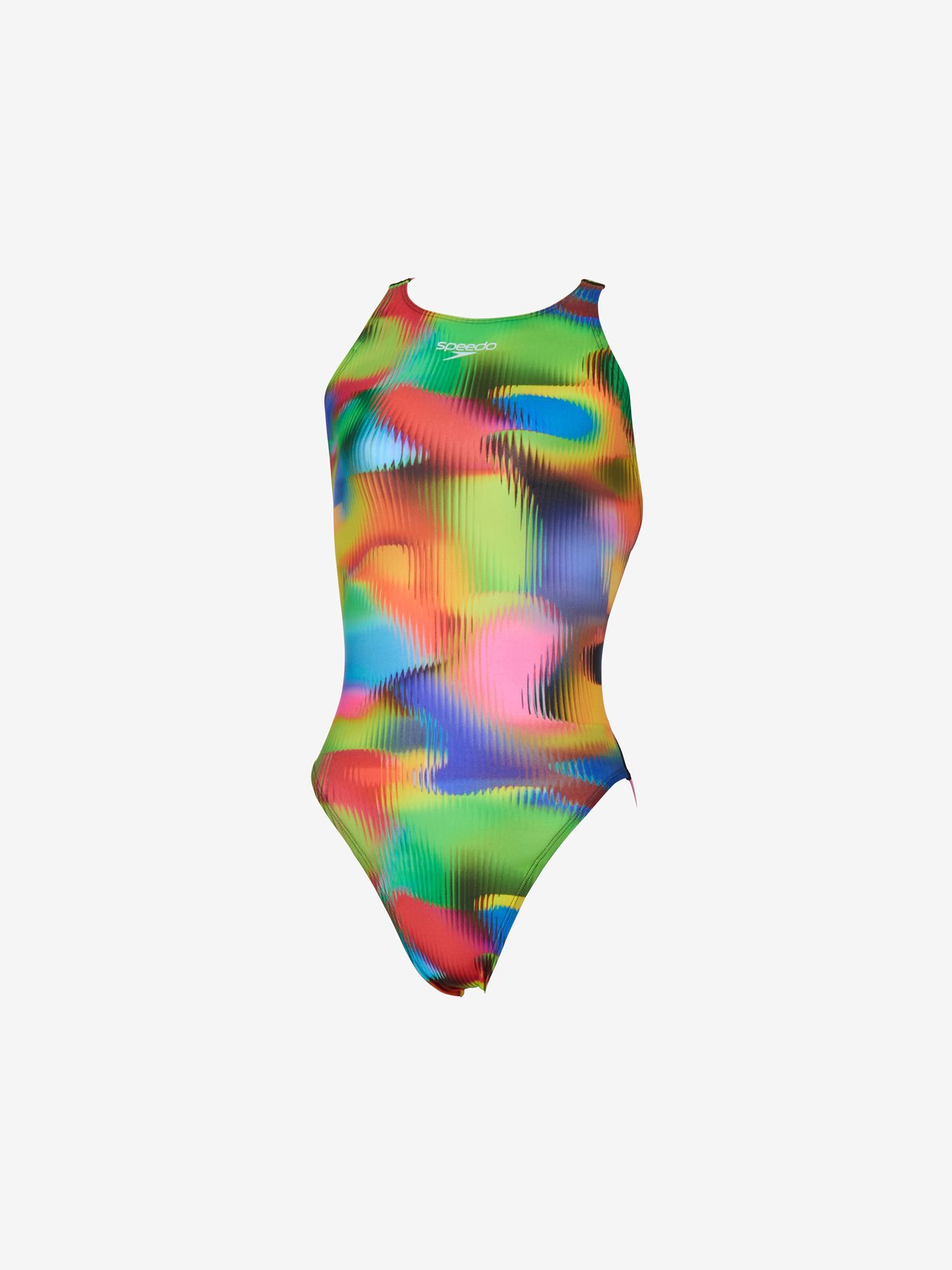 公式】フレックスシグマカイエイムカットスーツ2（レディース