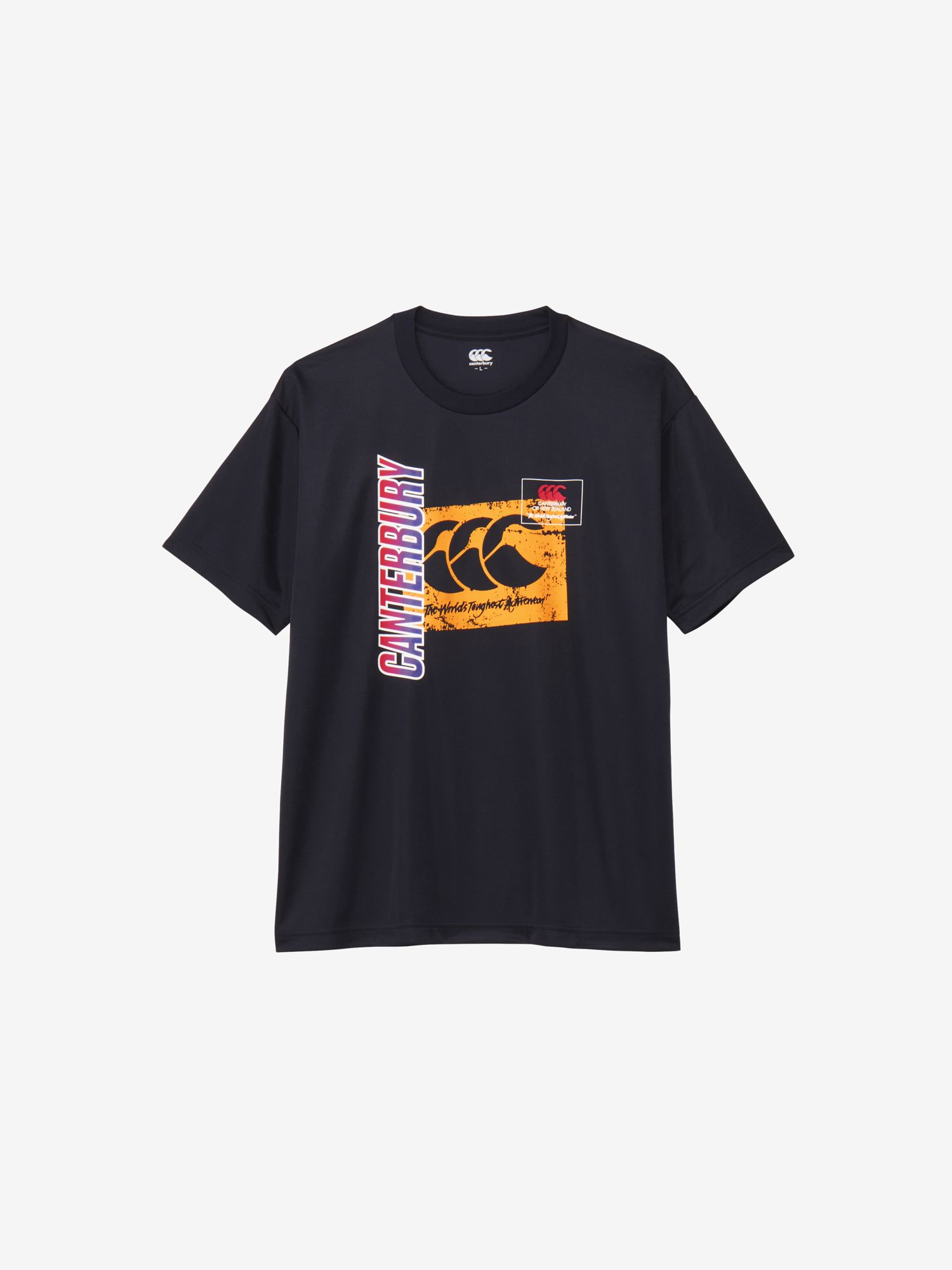 公式・アウトレット】フレックスクールコントロール Tシャツ(ユニ