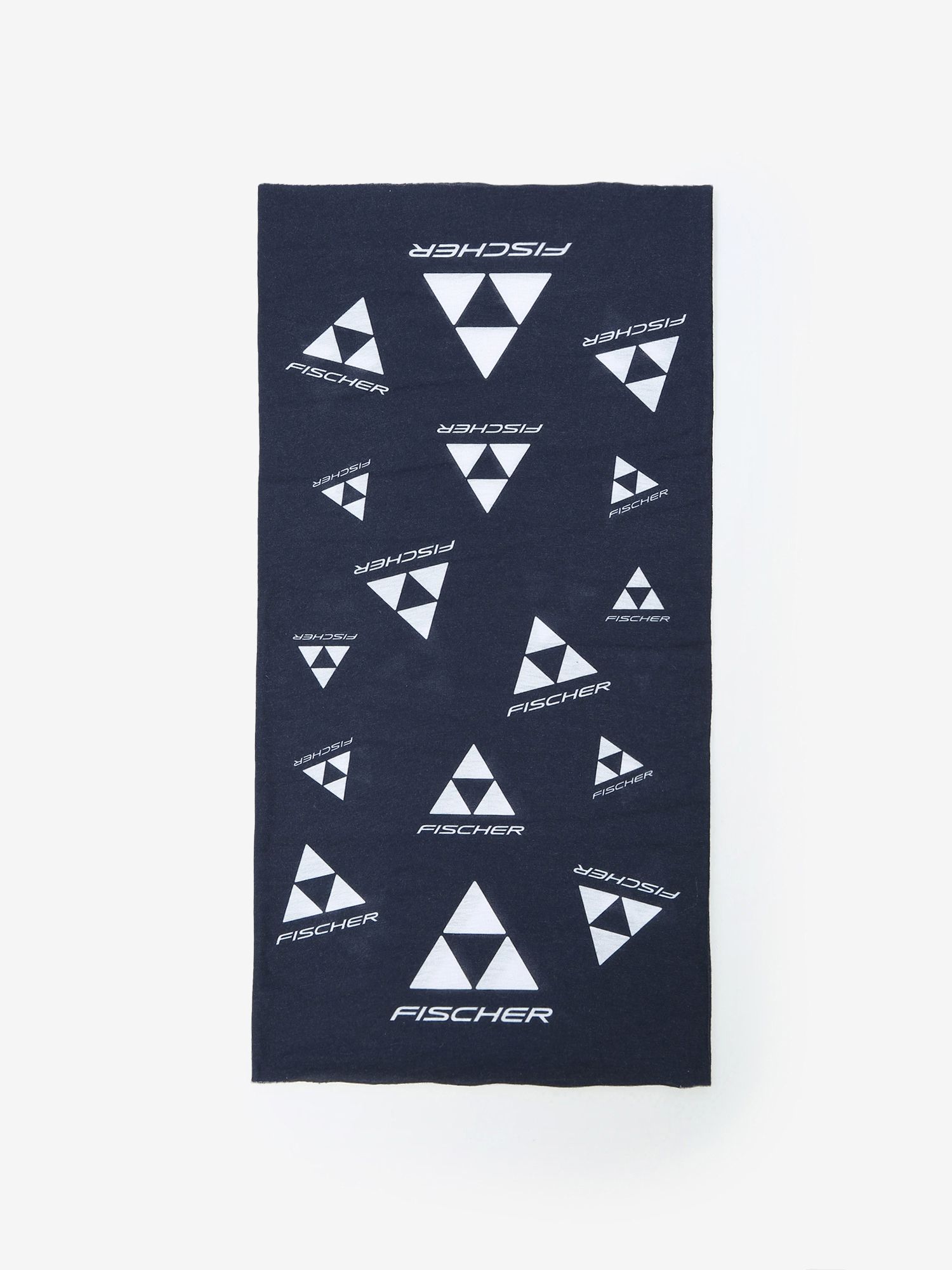 公式・セール】CIロゴ バンダナ｜フィッシャー公式ストア