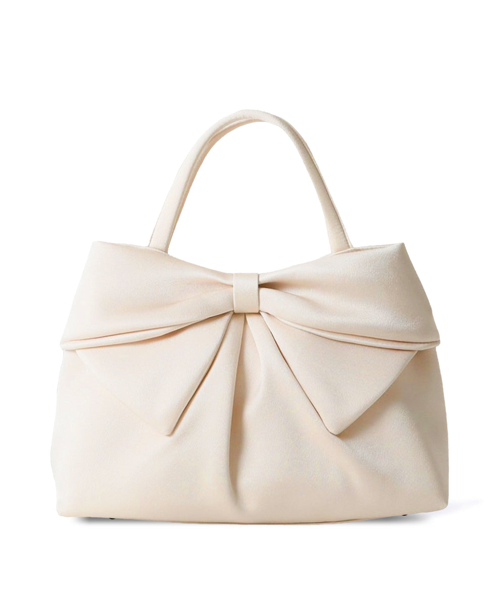 m-22 本場琉球 島花織 幻想雪輪文 袋帯 正絹 2通り 両面 未使用 楽天