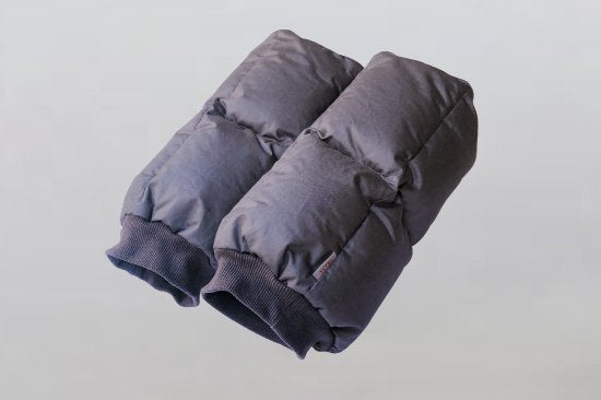 羽毛レッグウォーマー – 寝具のイワタ