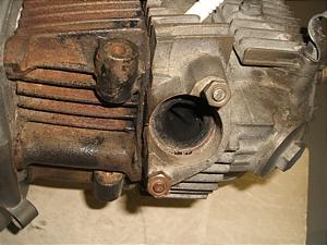 中古バイクパーツ販売専門店アイラブモーターシャリー70/CHALY70(6V