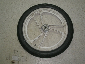 中古バイクパーツ販売専門店アイラブモーターRG50ガンマ/ ガンマ50