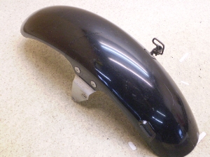 中古バイクパーツ販売専門店アイラブモータードラッグスター400(99