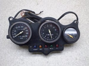 中古バイクパーツ販売専門店アイラブモーターRG250ガンマ/ ガンマ250