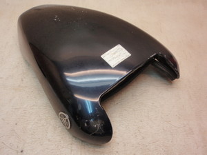 中古バイクパーツ販売専門店アイラブモーターV-MAX 1200(90') ガソリン