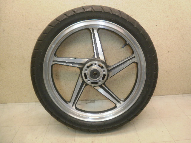 中古バイクパーツ販売専門店アイラブモーターゼファー400/ ZEPHYR400