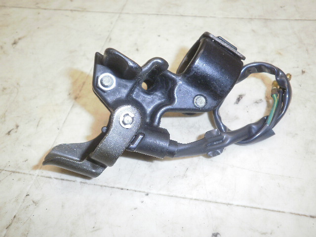 中古バイクパーツ販売専門店アイラブモータースーパーディオZX50/ DIO