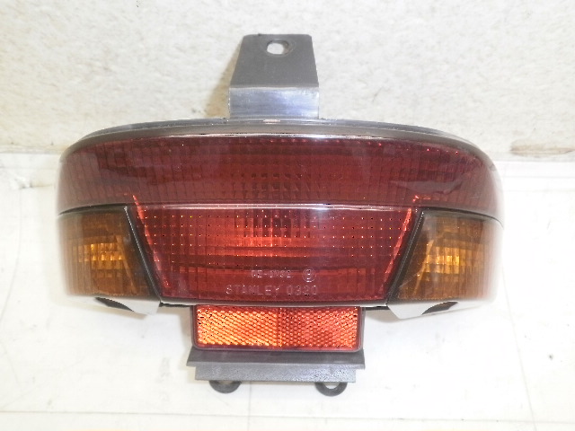 中古バイクパーツ販売専門店アイラブモータースーパーディオZX50/ DIO