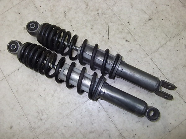 中古バイクパーツ販売専門店アイラブモーターフュージョン250/Fusion