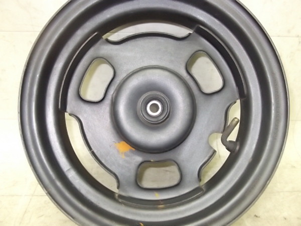 中古バイクパーツ販売専門店アイラブモーターズーマー50/ZOOMER