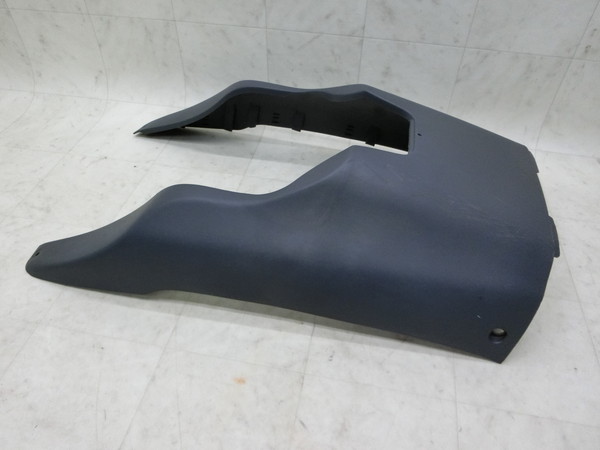 中古バイクパーツ販売専門店アイラブモーターカバー2/2/アンダーカバー