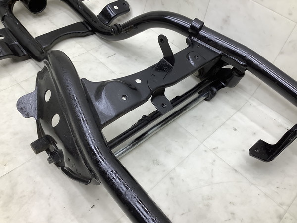 中古バイクパーツ販売専門店アイラブモーターJOG Z/ ジョグZ/ YG50/Z