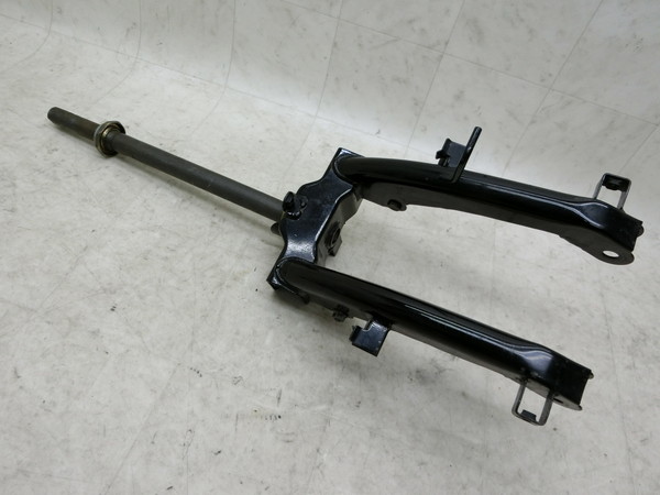 中古バイクパーツ販売専門店アイラブモーターフォーク/サス/フロント