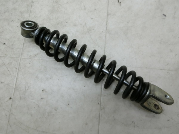 中古バイクパーツ販売専門店アイラブモーターフォーク/サス/リア