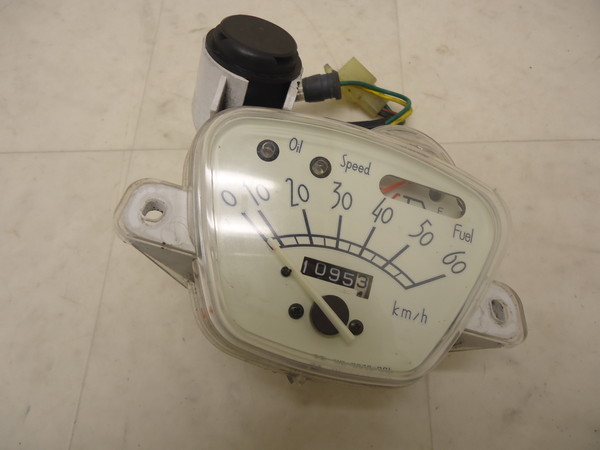 中古バイクパーツ販売専門店アイラブモータージョルノ/ GIORNO