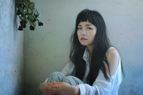 まきちゃんぐ (マキチャング)｜チケットぴあ