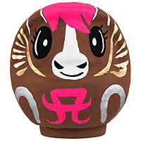 ayumi hamasaki COUNTDOWN LIVE 2013-2014 A 新春アイテム先行販売決定