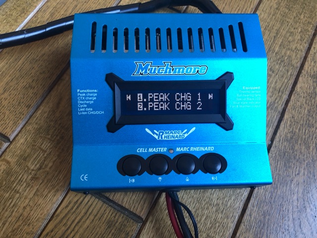 concours d'Elegance/SEARCH TAG