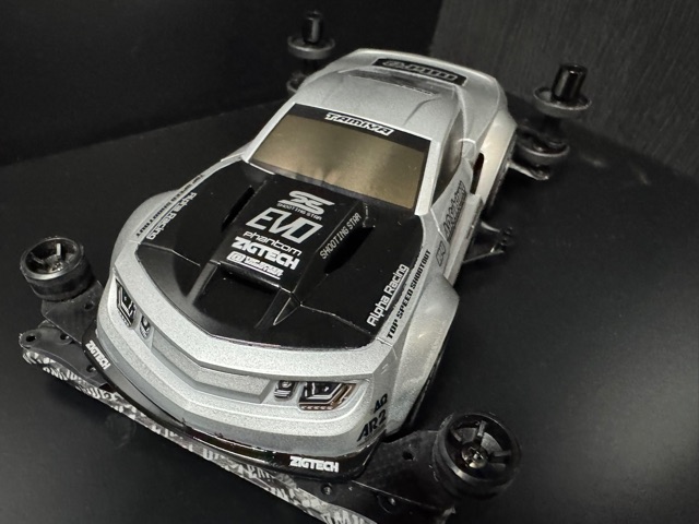 concours d'Elegance/SEARCH TAG