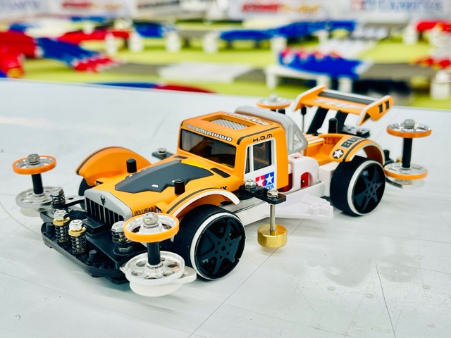 concours d'Elegance/SEARCH TAG