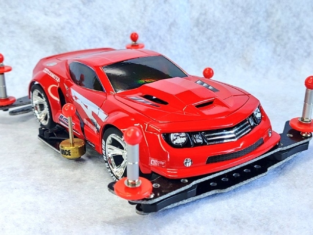 concours d'Elegance/SEARCH TAG