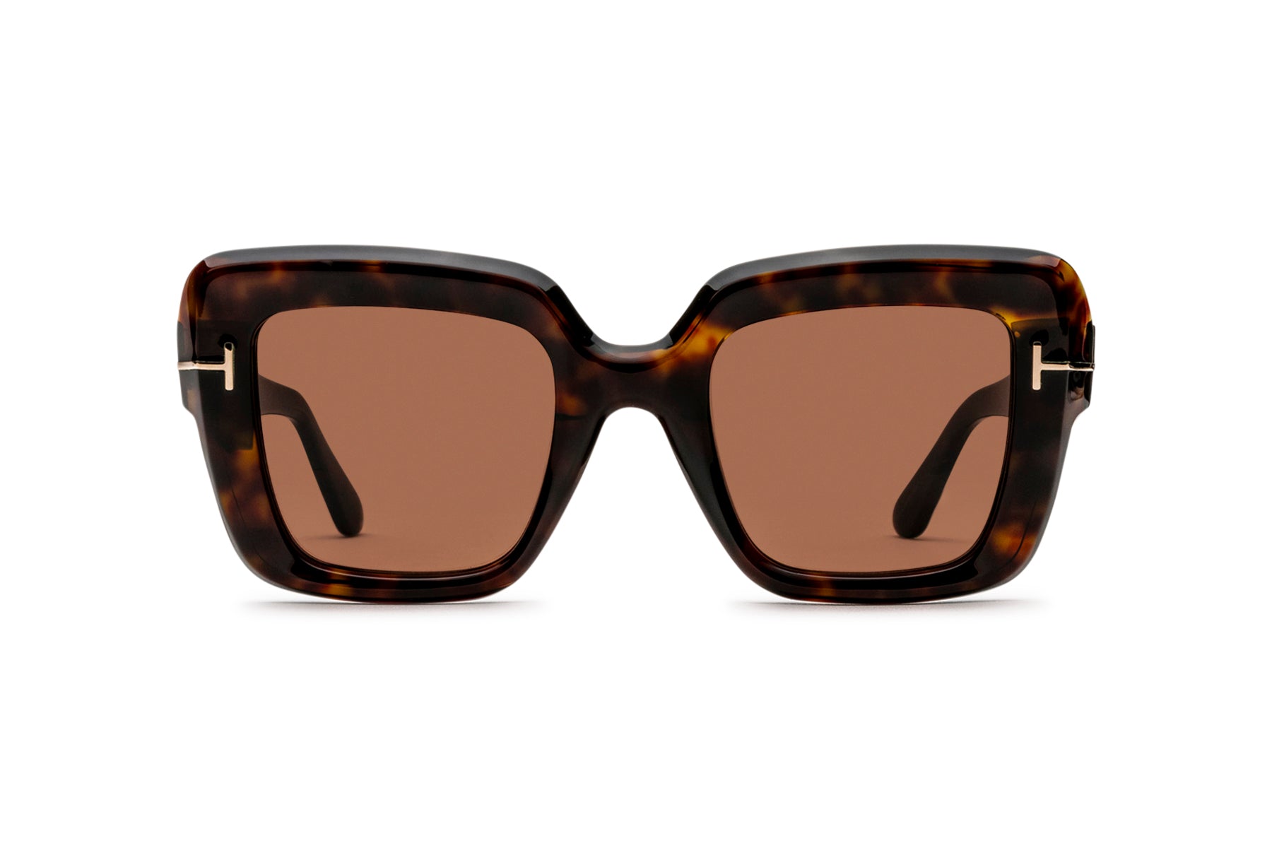 7000447230_2.jpg?v=1741380838&