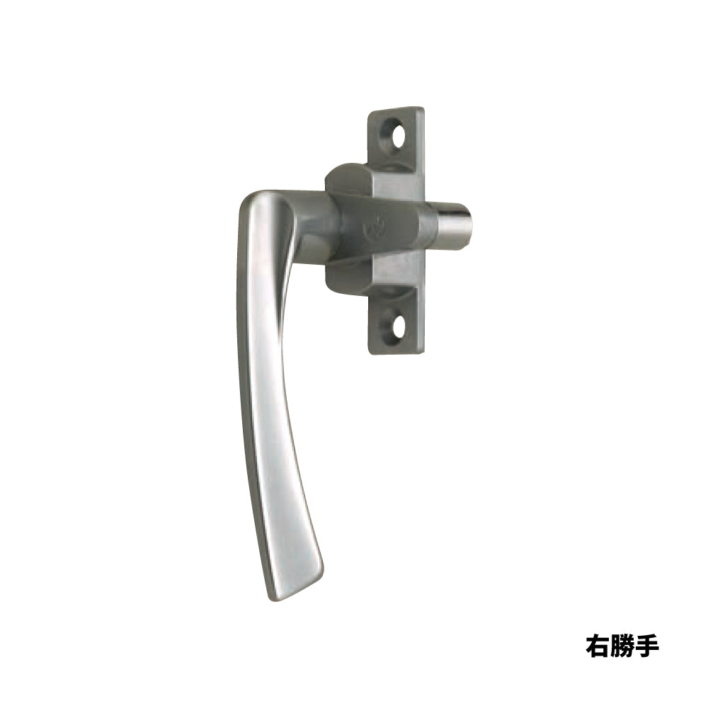 DC-X-16｜引き寄せハンドル｜中西産業（Nakanishi） – イブニーズ.com