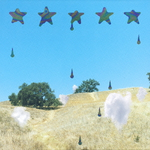 CDJapan : Single Collection 